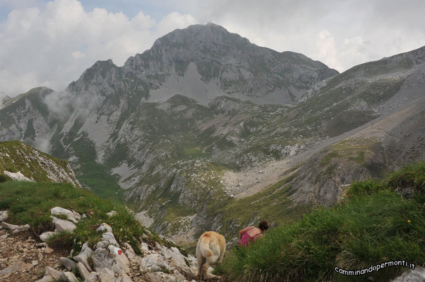 025 Passo Gabbia.JPG